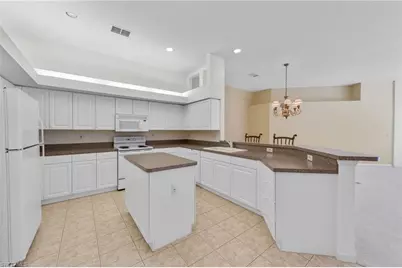 23851 Amalfi Coast Rd, Estero, FL 34135 - Photo 11