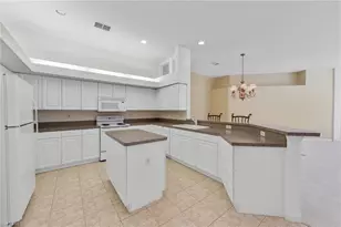 23851 Amalfi Coast Rd, Estero, FL 34135 - Photo 11