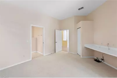 23851 Amalfi Coast Rd, Estero, FL 34135 - Photo 7