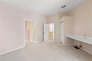 23851 Amalfi Coast Rd, Estero, FL 34135 - Photo 7
