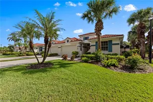 23851 Amalfi Coast Rd, Estero, FL 34135 - Photo 39