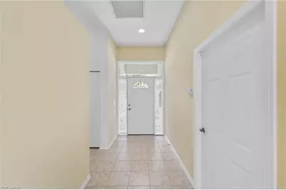 23851 Amalfi Coast Rd, Estero, FL 34135 - Photo 5
