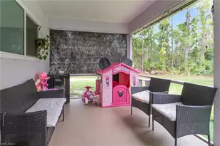 2740 Randall Blvd, Naples, FL 34120 - Photo 19