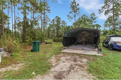 2740 Randall Blvd, Naples, FL 34120 - Photo 23