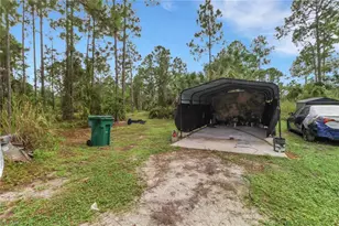 2740 Randall Blvd, Naples, FL 34120 - Photo 23