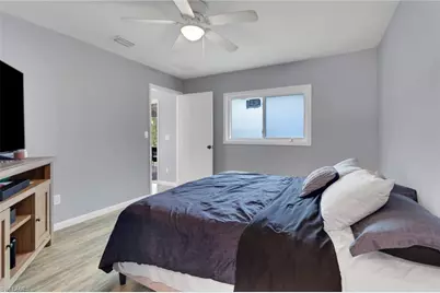 2740 Randall Blvd, Naples, FL 34120 - Photo 13