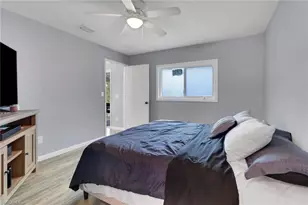 2740 Randall Blvd, Naples, FL 34120 - Photo 13