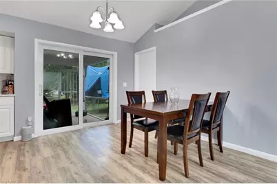 2740 Randall Blvd, Naples, FL 34120 - Photo 7