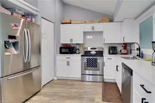 2740 Randall Blvd, Naples, FL 34120 - Photo 11