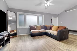 2740 Randall Blvd, Naples, FL 34120 - Photo 5