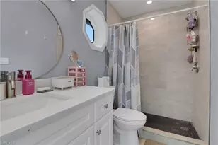 2740 Randall Blvd, Naples, FL 34120 - Photo 15