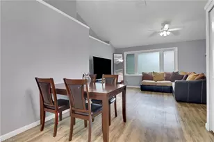 2740 Randall Blvd, Naples, FL 34120 - Photo 9