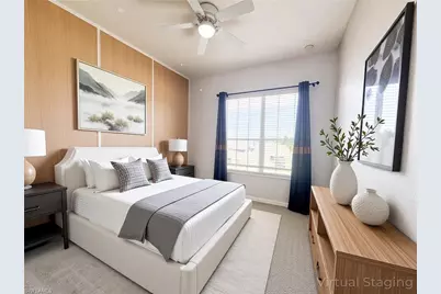 1417 NE 12th Ave, Cape Coral, FL 33909 - Photo 19