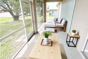 1417 NE 12th Ave, Cape Coral, FL 33909 - Photo 23