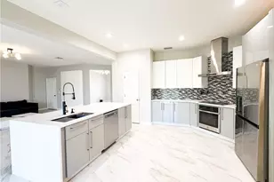 1417 NE 12th Ave, Cape Coral, FL 33909 - Photo 5