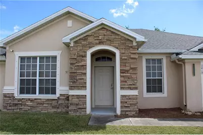 1417 NE 12th Ave, Cape Coral, FL 33909 - Photo 3