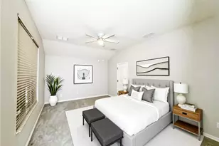 1417 NE 12th Ave, Cape Coral, FL 33909 - Photo 15