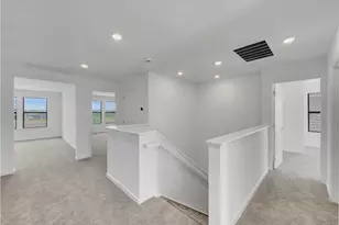 3748 Passion Vine Dr, Alva, FL 33920 - Photo 15