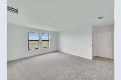 3748 Passion Vine Dr, Alva, FL 33920 - Photo 17