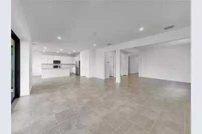 3748 Passion Vine Dr, Alva, FL 33920 - Photo 7