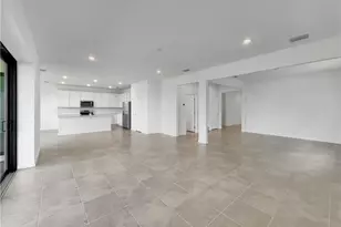 3748 Passion Vine Dr, Alva, FL 33920 - Photo 7