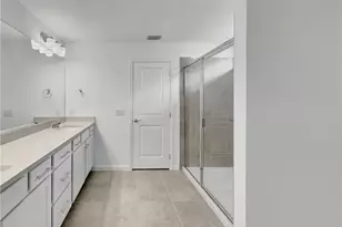 3748 Passion Vine Dr, Alva, FL 33920 - Photo 19