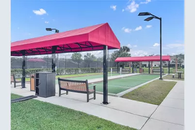 3748 Passion Vine Dr, Alva, FL 33920 - Photo 29