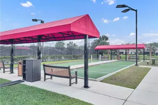 3748 Passion Vine Dr, Alva, FL 33920 - Photo 29