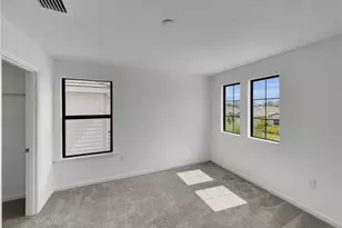 3748 Passion Vine Dr, Alva, FL 33920 - Photo 21