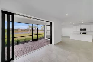 3748 Passion Vine Dr, Alva, FL 33920 - Photo 3