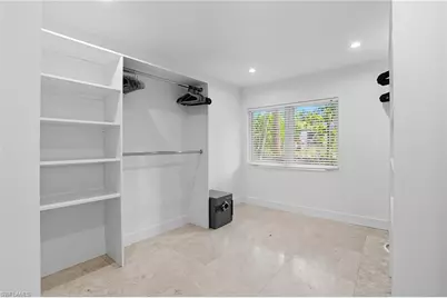 5122 Starfish Ave, Naples, FL 34103 - Photo 17