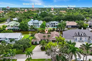 5122 Starfish Ave, Naples, FL 34103 - Photo 3