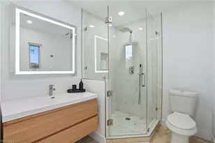 5122 Starfish Ave, Naples, FL 34103 - Photo 19