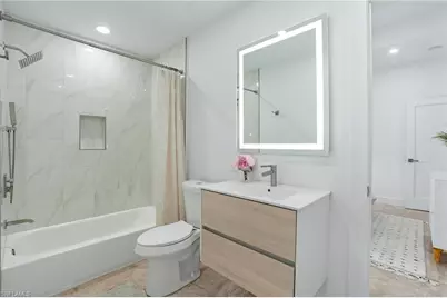 5122 Starfish Ave, Naples, FL 34103 - Photo 21
