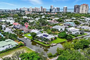 5122 Starfish Ave, Naples, FL 34103 - Photo 31