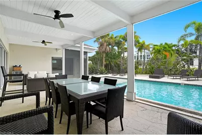 5122 Starfish Ave, Naples, FL 34103 - Photo 25