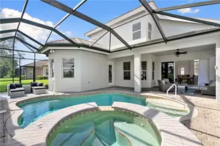 6096 Dogleg Dr, Naples, FL 34113 - Photo 5
