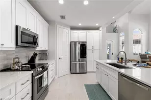 6096 Dogleg Dr, Naples, FL 34113 - Photo 19