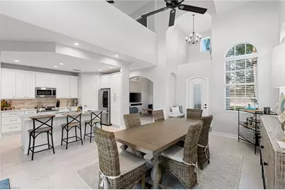 6096 Dogleg Dr, Naples, FL 34113 - Photo 13