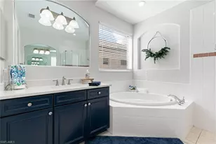 6096 Dogleg Dr, Naples, FL 34113 - Photo 25