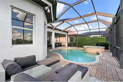 6096 Dogleg Dr, Naples, FL 34113 - Photo 9