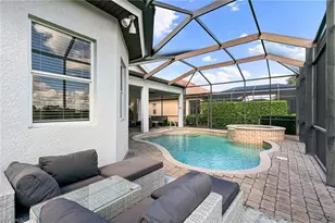 6096 Dogleg Dr, Naples, FL 34113 - Photo 9