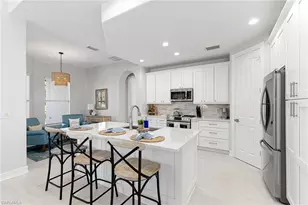 6096 Dogleg Dr, Naples, FL 34113 - Photo 15