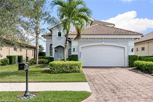 6096 Dogleg Dr, Naples, FL 34113 - Photo 1