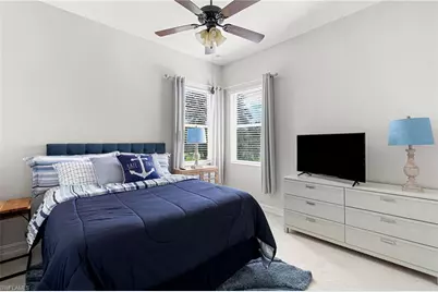 6096 Dogleg Dr, Naples, FL 34113 - Photo 27