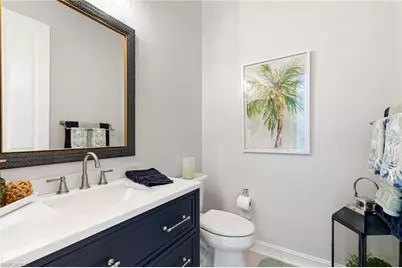 6096 Dogleg Dr, Naples, FL 34113 - Photo 33