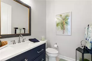 6096 Dogleg Dr, Naples, FL 34113 - Photo 33