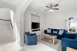 6096 Dogleg Dr, Naples, FL 34113 - Photo 29