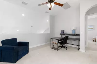6096 Dogleg Dr, Naples, FL 34113 - Photo 31