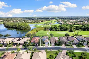 6096 Dogleg Dr, Naples, FL 34113 - Photo 37